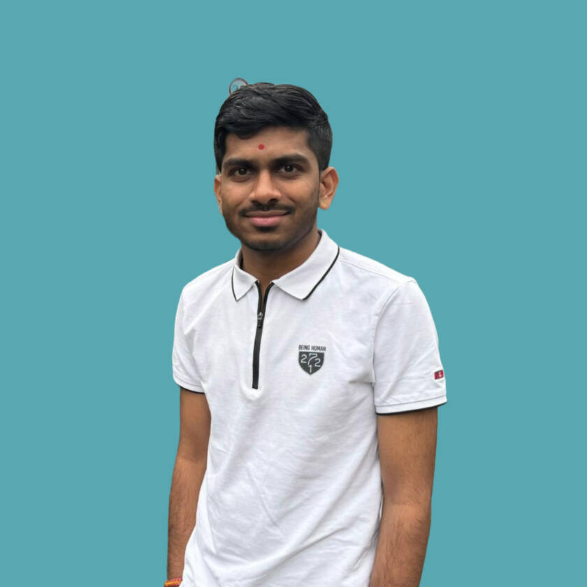 Member 4