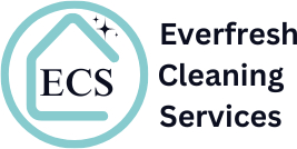 Cleaning Company