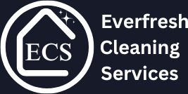 Cleaning Company