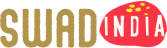 swadindia