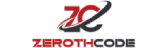 zerothcode