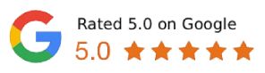 googlerate5